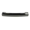 Handle Assembly – Part Number: WB15X10279