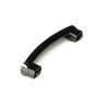 8754176-2-S-GE-WB15X10279-Handle Assembly