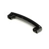 8754176-3-S-GE-WB15X10279-Handle Assembly