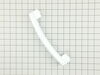 Handle - White – Part Number: WB15X10280