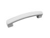 8754177-2-S-GE-WB15X10280-Handle - White