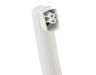 8754177-3-S-GE-WB15X10280-Handle - White