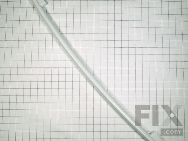 8754179-1-M-GE-WB15X20056-HANDLE (White)