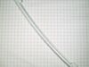 HANDLE (White) – Part Number: WB15X20056