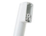 8754179-3-S-GE-WB15X20056-HANDLE (White)