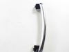 8754182-2-S-GE-WB15X20402-HANDLE Assembly Stainless Steel