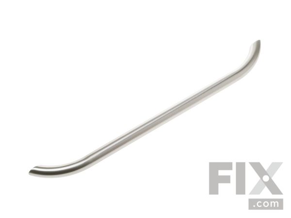 8754183-1-M-GE-WB15X20668-HANDLE