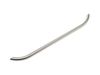 HANDLE – Part Number: WB15X20668