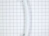 HANDLE Assembly White – Part Number: WB15X20984