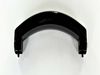 8754185-2-S-GE-WB15X20984- HANDLE Assembly White