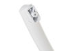 8754185-3-S-GE-WB15X20984- HANDLE Assembly White