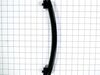 8754186-1-S-GE-WB15X20988-Handle Assembly