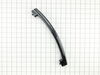8754186-2-S-GE-WB15X20988-Handle Assembly