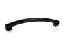 8754186-3-S-GE-WB15X20988-Handle Assembly