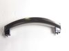HANDLE Assembly Stainless Steel – Part Number: WB15X20993