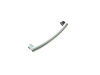 Door Handle - Stainless Steel – Part Number: WB15X21101
