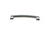 8754188-2-S-GE-WB15X21101-Door Handle - Stainless Steel