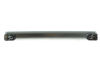 8754188-3-S-GE-WB15X21101-Door Handle - Stainless Steel