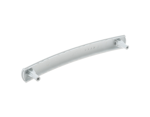 8754194-1-M-GE-WB15X21125-DOOR HANDLE COVER