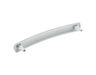 DOOR HANDLE COVER – Part Number: WB15X21125