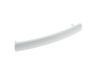 8754194-2-S-GE-WB15X21125-DOOR HANDLE COVER