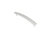 8754194-3-S-GE-WB15X21125-DOOR HANDLE COVER