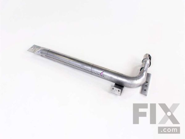 8754196-1-M-GE-WB16K10074-BURNER BAKE