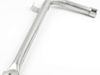 8754197-2-S-GE-WB16K10077-BURNER BROIL UPPER