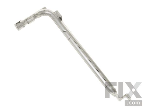 8754199-1-M-GE-WB16K10081-BURNER BAKE