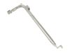 8754199-1-S-GE-WB16K10081-BURNER BAKE