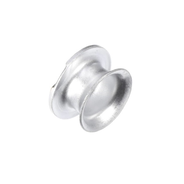 8754200-1-M-GE-WB16K10084-Venturi Choke