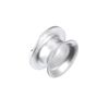 Venturi Choke – Part Number: WB16K10084