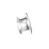 8754200-2-S-GE-WB16K10084-Venturi Choke