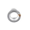 8754200-3-S-GE-WB16K10084-Venturi Choke
