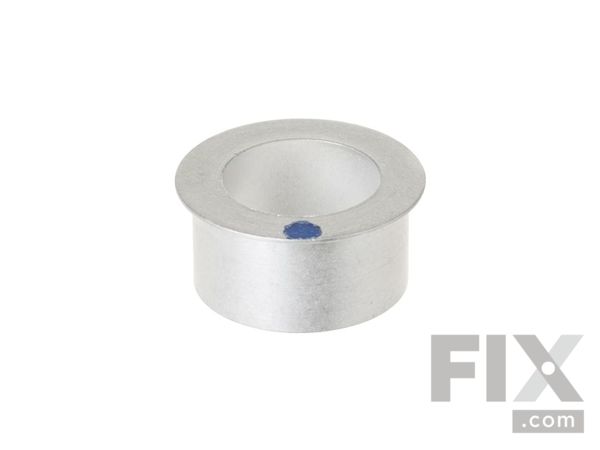 8754201-1-M-GE-WB16K10085-VENTURI 15K LP