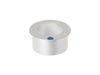 8754201-1-S-GE-WB16K10085-VENTURI 15K LP