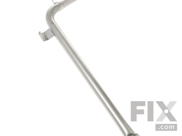 8754202-1-M-GE-WB16K10086-BURNER BROIL