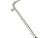 BURNER BROIL – Part Number: WB16K10086