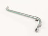 BURNER OVEN Assembly – Part Number: WB16X20253