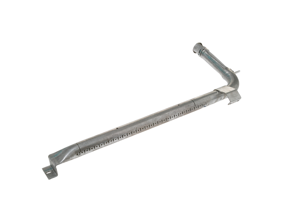 8754206-1-M-GE-WB16X20418-Broil Burner