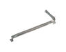 8754206-1-S-GE-WB16X20418-Broil Burner