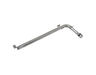 8754206-2-S-GE-WB16X20418-Broil Burner