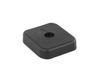 8754209-2-S-GE-WB16X20448-SPACER BASE