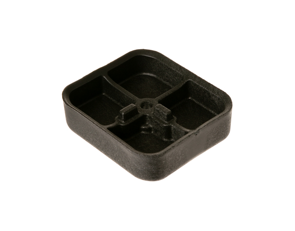 8754210-1-M-GE-WB16X20449-Base Spacer