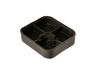 8754210-1-S-GE-WB16X20449-Base Spacer
