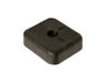 8754210-2-S-GE-WB16X20449-Base Spacer