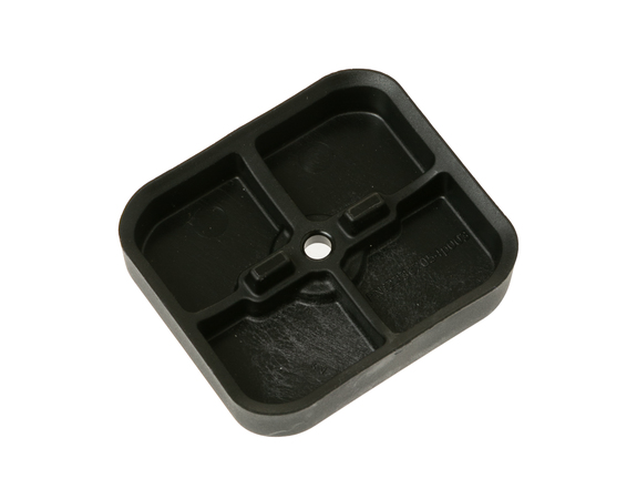 8754211-1-M-GE-WB16X20450-SPACER BASE
