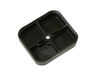 8754211-1-S-GE-WB16X20450-SPACER BASE