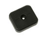 8754211-2-S-GE-WB16X20450-SPACER BASE