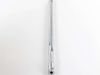 BURNER BROIL Assembly – Part Number: WB16X20461